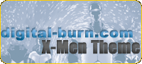 Pagina de start a forumului crisronaldo7.MyForum.ro